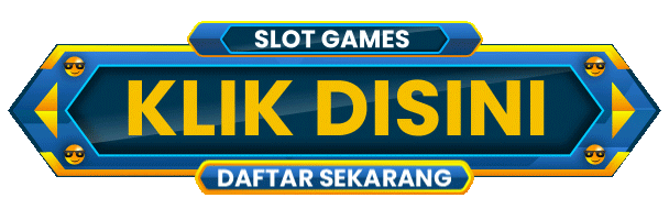 SONIC365 DAFTAR